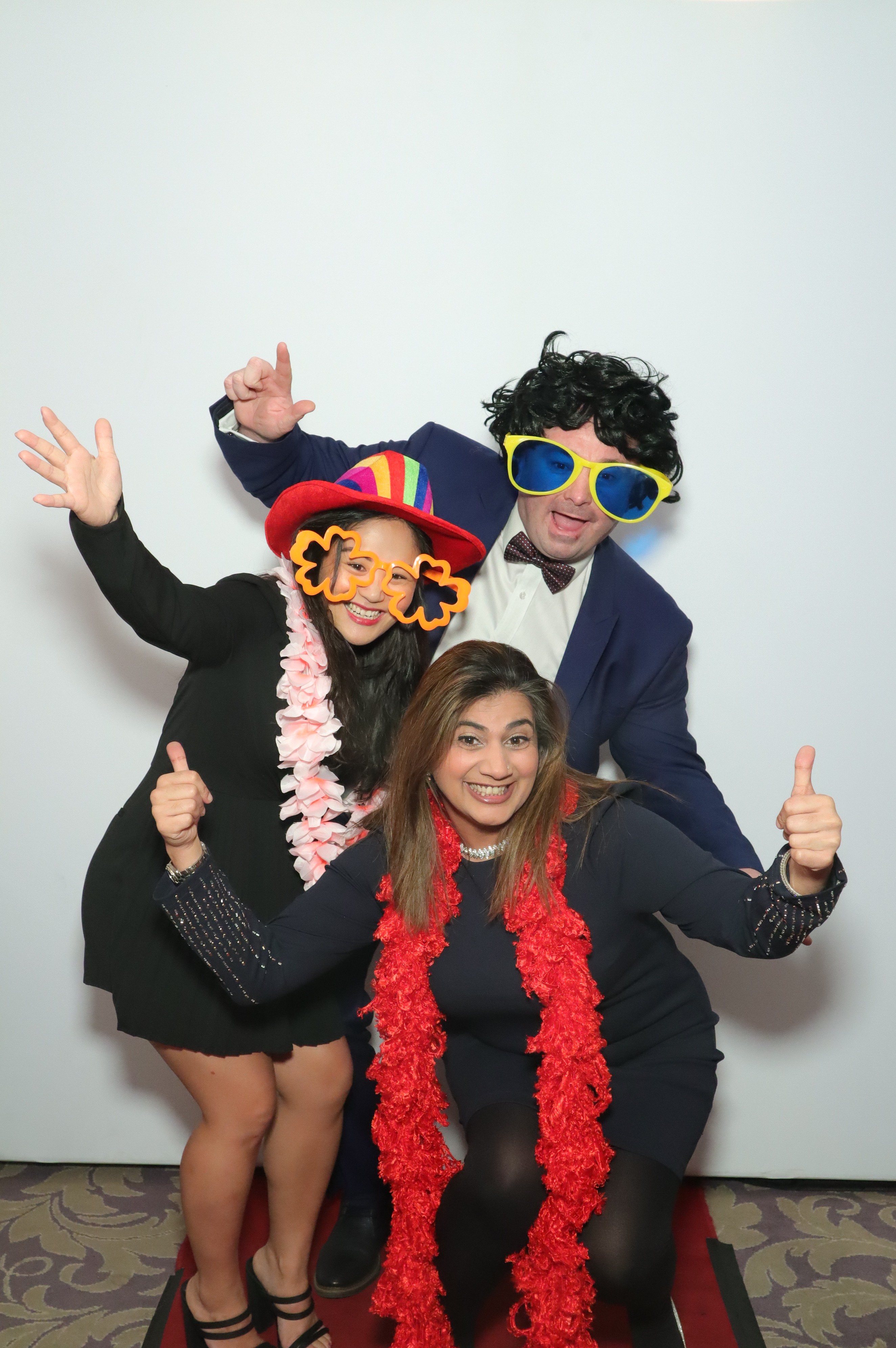 2019 Röhlig UK Kick Off | View more photos from the event at gallery.myphotoboothexperience.co.uk/u/MyPhotoBoothExperienceLtd/2019-Röhlig-UK-Kick-Off